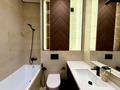 4-комнатная квартира · 102 м² · 8/8 этаж, мкр Юго-Восток, Проспект Республики 1/7 за 64 млн ₸ в Караганде, Казыбек би р-н — фото 10