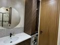 4-комнатная квартира · 102 м² · 8/8 этаж, мкр Юго-Восток, Проспект Республики 1/7 за 64 млн ₸ в Караганде, Казыбек би р-н — фото 8