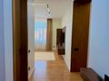 4-комнатная квартира · 102 м² · 8/8 этаж, мкр Юго-Восток, Проспект Республики 1/7 за 64 млн ₸ в Караганде, Казыбек би р-н — фото 12