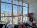 4-комнатная квартира · 102 м² · 8/8 этаж, мкр Юго-Восток, Проспект Республики 1/7 за 64 млн ₸ в Караганде, Казыбек би р-н — фото 14