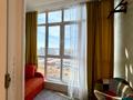 4-комнатная квартира · 102 м² · 8/8 этаж, мкр Юго-Восток, Проспект Республики 1/7 за 64 млн ₸ в Караганде, Казыбек би р-н — фото 13