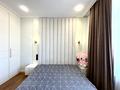 4-комнатная квартира · 102 м² · 8/8 этаж, мкр Юго-Восток, Проспект Республики 1/7 за 64 млн ₸ в Караганде, Казыбек би р-н — фото 5