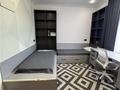 4-комнатная квартира · 102 м² · 8/8 этаж, мкр Юго-Восток, Проспект Республики 1/7 за 64 млн ₸ в Караганде, Казыбек би р-н — фото 4