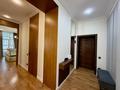 4-комнатная квартира · 102 м² · 8/8 этаж, мкр Юго-Восток, Проспект Республики 1/7 за 64 млн ₸ в Караганде, Казыбек би р-н — фото 11