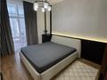 4-комнатная квартира · 102 м² · 8/8 этаж, мкр Юго-Восток, Проспект Республики 1/7 за 64 млн ₸ в Караганде, Казыбек би р-н — фото 3