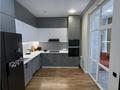 4-комнатная квартира · 102 м² · 8/8 этаж, мкр Юго-Восток, Проспект Республики 1/7 за 64 млн ₸ в Караганде, Казыбек би р-н — фото 7