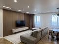 3-комнатная квартира · 96.5 м² · 9/9 этаж, Шерхан-Муртаза 25 за 90.5 млн ₸ в Алматы, Медеуский р-н — фото 2