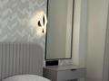 3-комнатная квартира · 96.5 м² · 9/9 этаж, Шерхан-Муртаза 25 за 90.5 млн ₸ в Алматы, Медеуский р-н — фото 21