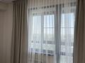 3-комнатная квартира · 96.5 м² · 9/9 этаж, Шерхан-Муртаза 25 за 90.5 млн ₸ в Алматы, Медеуский р-н — фото 27