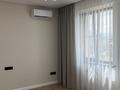 3-комнатная квартира · 96.5 м² · 9/9 этаж, Шерхан-Муртаза 25 за 90.5 млн ₸ в Алматы, Медеуский р-н — фото 34
