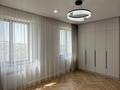 3-комнатная квартира · 96.5 м² · 9/9 этаж, Шерхан-Муртаза 25 за 90.5 млн ₸ в Алматы, Медеуский р-н — фото 36