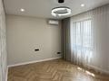 3-комнатная квартира · 96.5 м² · 9/9 этаж, Шерхан-Муртаза 25 за 90.5 млн ₸ в Алматы, Медеуский р-н — фото 37
