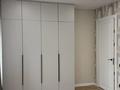3-комнатная квартира · 96.5 м² · 9/9 этаж, Шерхан-Муртаза 25 за 90.5 млн ₸ в Алматы, Медеуский р-н — фото 39
