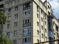 3-комнатная квартира · 96.5 м² · 9/9 этаж, Шерхан-Муртаза 25 за 90.5 млн ₸ в Алматы, Медеуский р-н — фото 43