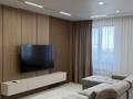 3-комнатная квартира · 96.5 м² · 9/9 этаж, Шерхан-Муртаза 25 за 90.5 млн ₸ в Алматы, Медеуский р-н — фото 8