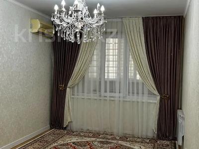 3-бөлмелі пәтер · 70 м² · 2/5 қабат, 28-ш/а. 24, бағасы: 22 млн ₸ в Актау, 28-й мкр