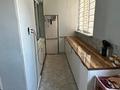 3-комнатная квартира · 70 м² · 2/5 этаж, 28-й мкр 24 за 22 млн ₸ в Актау — фото 3