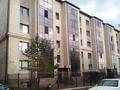 1-комнатная квартира · 42 м² · 2/5 этаж, Майкудук, Майкудук, мкр Голубые пруды 12/1 — Школа 77 за ~ 17.3 млн ₸ в Караганде, Алихана Бокейханова р-н — фото 11