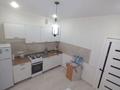 1-комнатная квартира · 42 м² · 2/5 этаж, Майкудук, Майкудук, мкр Голубые пруды 12/1 — Школа 77 за ~ 17.3 млн ₸ в Караганде, Алихана Бокейханова р-н — фото 5
