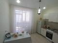 1-комнатная квартира · 42 м² · 2/5 этаж, Майкудук, Майкудук, мкр Голубые пруды 12/1 — Школа 77 за ~ 17.3 млн ₸ в Караганде, Алихана Бокейханова р-н — фото 6