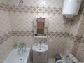 1-комнатная квартира · 42 м² · 2/5 этаж, Майкудук, Майкудук, мкр Голубые пруды 12/1 — Школа 77 за ~ 17.3 млн ₸ в Караганде, Алихана Бокейханова р-н — фото 7