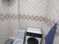 1-комнатная квартира · 42 м² · 2/5 этаж, Майкудук, Майкудук, мкр Голубые пруды 12/1 — Школа 77 за ~ 17.3 млн ₸ в Караганде, Алихана Бокейханова р-н — фото 8