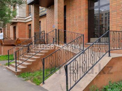 Свободное назначение · 205 м² за 221 млн 〒 в Астане, Есильский р-н