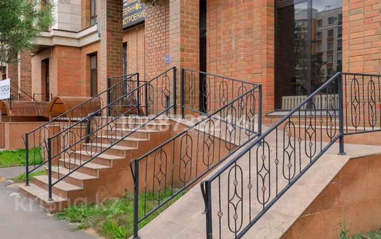 Свободное назначение · 205 м² за 221 млн 〒 в Астане, Есильский р-н — фото 12