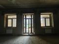 5-бөлмелі пәтер · 158 м² · 2/3 қабат, театральная 54к1, бағасы: 40 млн ₸ в Петропавловске — фото 9