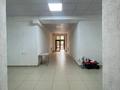 5-бөлмелі пәтер · 158 м² · 2/3 қабат, театральная 54к1, бағасы: 40 млн ₸ в Петропавловске — фото 21