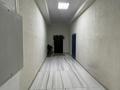 5-бөлмелі пәтер · 158 м² · 2/3 қабат, театральная 54к1, бағасы: 40 млн ₸ в Петропавловске — фото 22