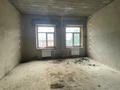 5-бөлмелі пәтер · 158 м² · 2/3 қабат, театральная 54к1, бағасы: 40 млн ₸ в Петропавловске — фото 14
