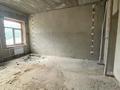 5-бөлмелі пәтер · 158 м² · 2/3 қабат, театральная 54к1, бағасы: 40 млн ₸ в Петропавловске — фото 15