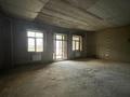 5-бөлмелі пәтер · 158 м² · 2/3 қабат, театральная 54к1, бағасы: 40 млн ₸ в Петропавловске — фото 6