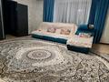 Жеке үй · 4 бөлме · 150 м² · 10 жүзд., Томирис ш.а., Койшыбаева 23 — Халык парк, бағасы: 70 млн ₸ в Алматы, Алатауский р-н — фото 3