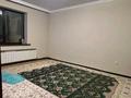 Жеке үй · 4 бөлме · 150 м² · 10 жүзд., Томирис ш.а., Койшыбаева 23 — Халык парк, бағасы: 70 млн ₸ в Алматы, Алатауский р-н — фото 4