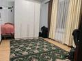 Жеке үй · 4 бөлме · 150 м² · 10 жүзд., Томирис ш.а., Койшыбаева 23 — Халык парк, бағасы: 70 млн ₸ в Алматы, Алатауский р-н — фото 5