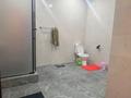Жеке үй · 4 бөлме · 150 м² · 10 жүзд., Томирис ш.а., Койшыбаева 23 — Халык парк, бағасы: 70 млн ₸ в Алматы, Алатауский р-н — фото 7