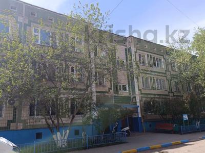 3-комнатная квартира, 66.3 м², 2/3 этаж, Габит Мусрепова 4 за 28 млн 〒 в Астане, Алматы р-н