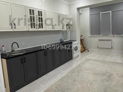 Аренда квартир в Мангистауской обл.: 1-комнатная квартира · 43 м² · 5/10 этаж, 31Б мкр 8 за 150 000 〒 1-комнатная квартира · 43 м² · 5/10 этаж, 31Б мкр 8 за 150 000 〒 в Актау