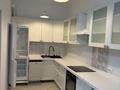 3-комнатная квартира · 70 м² · 8/10 этаж, Серкебаева 287/1 за 95 млн ₸ в Алматы, Бостандыкский р-н — фото 2