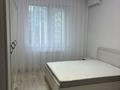 3-комнатная квартира · 70 м² · 8/10 этаж, Серкебаева 287/1 за 95 млн ₸ в Алматы, Бостандыкский р-н — фото 3