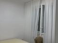 3-комнатная квартира · 70 м² · 8/10 этаж, Серкебаева 287/1 за 95 млн ₸ в Алматы, Бостандыкский р-н — фото 5