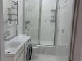 3-комнатная квартира · 70 м² · 8/10 этаж, Серкебаева 287/1 за 95 млн ₸ в Алматы, Бостандыкский р-н — фото 6