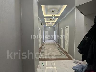4-комнатная квартира · 149 м² · 2/11 этаж, 19-й мкр 35 за 52 млн ₸ в Актау