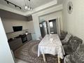 4-комнатная квартира · 149 м² · 2/11 этаж, 19-й мкр 35 за 52 млн ₸ в Актау — фото 10