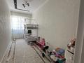4-комнатная квартира · 149 м² · 2/11 этаж, 19-й мкр 35 за 52 млн ₸ в Актау — фото 11
