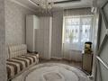 4-комнатная квартира · 149 м² · 2/11 этаж, 19-й мкр 35 за 52 млн ₸ в Актау — фото 14
