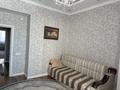 4-комнатная квартира · 149 м² · 2/11 этаж, 19-й мкр 35 за 52 млн ₸ в Актау — фото 15