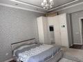 4-комнатная квартира · 149 м² · 2/11 этаж, 19-й мкр 35 за 52 млн ₸ в Актау — фото 17